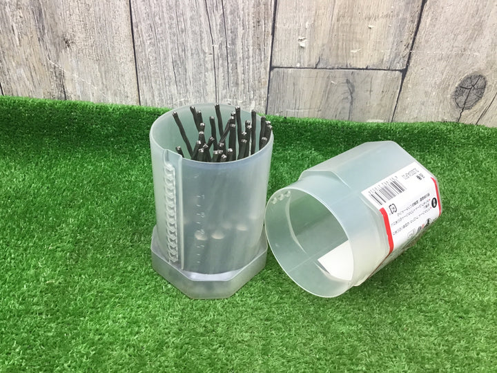▼ミヤナガ デルタゴンビット 3.4mm×116mm SDS プラス 30本+3本 DLSDS34JP33【富山店】Y5