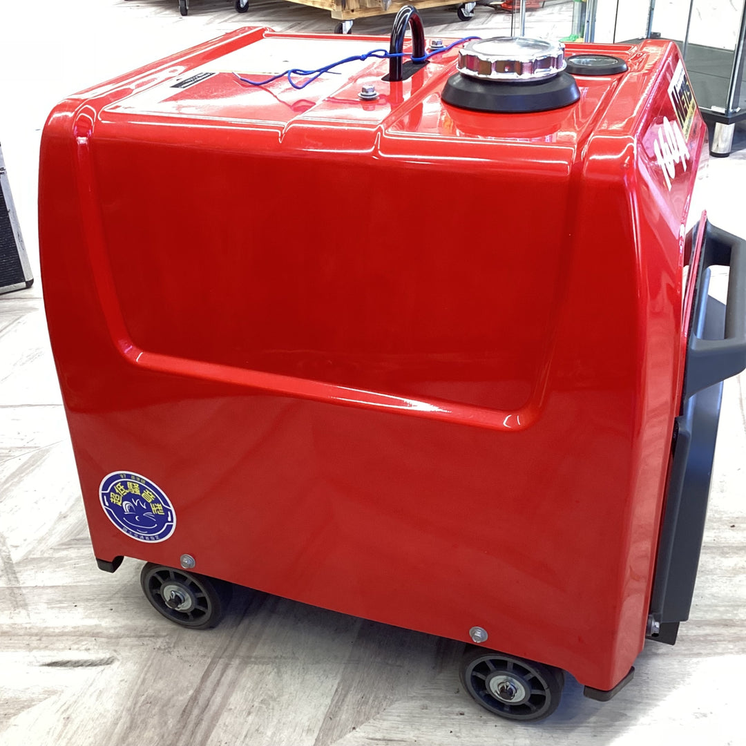 【店頭受取り限定】★新ダイワ(Shindaiwa) エンジンウェルダー EGW160M-I【越谷店】