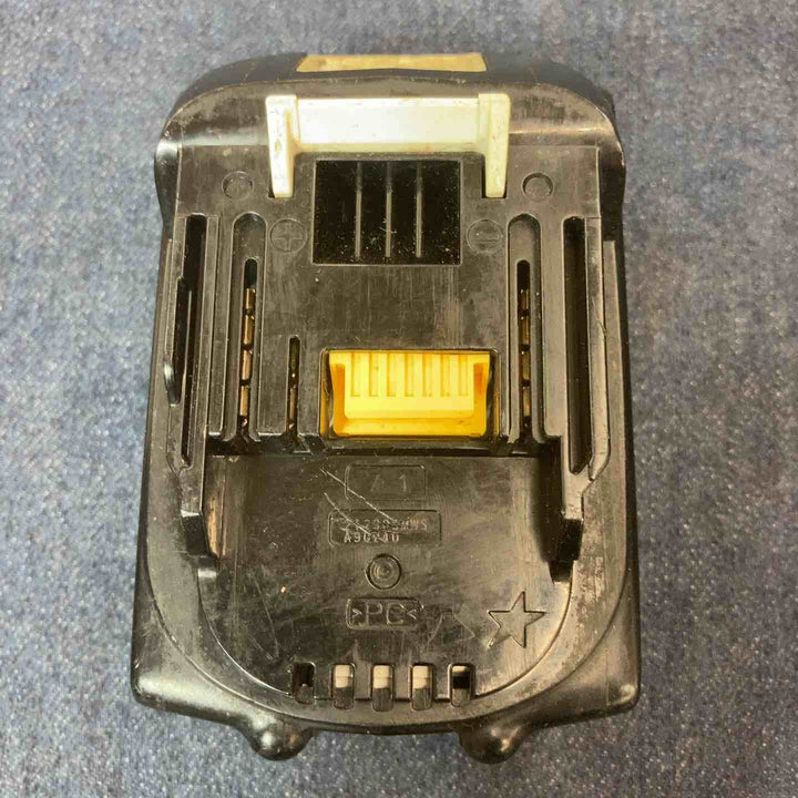 【中古品】 マキタ(makita) コードレス丸のこ HS631DZ 充電式丸ノコ 【東大和店】