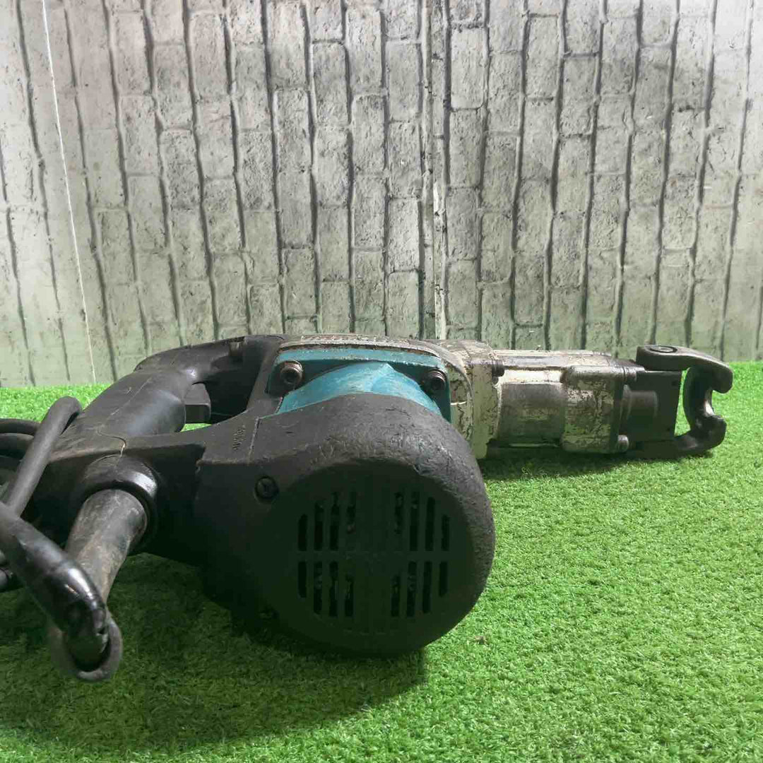 ★マキタ(makita) ハンマドリル HR3530 動作確認済【川口店】