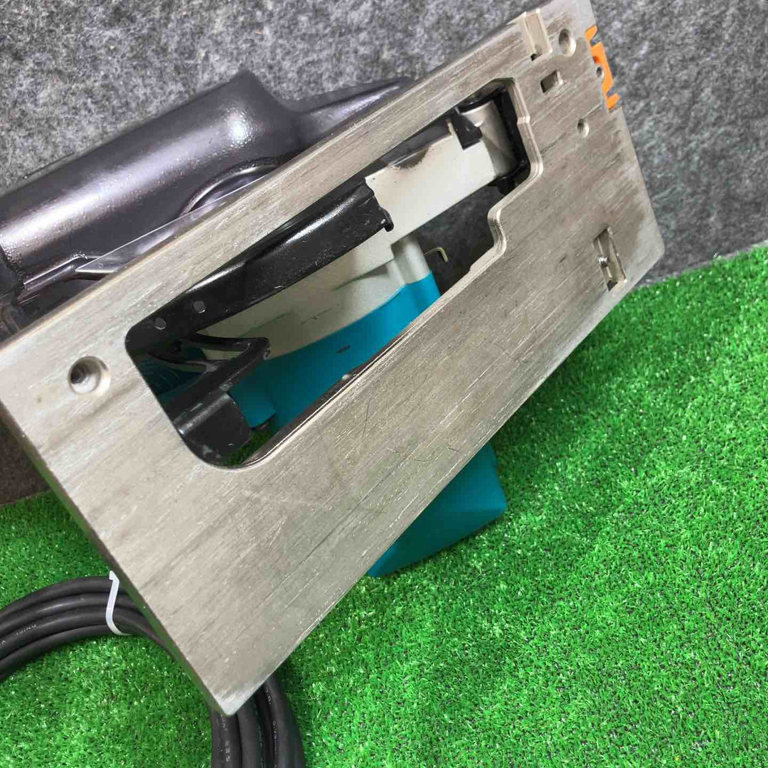 ★マキタ(makita) 防じん丸のこ 5047KB【桶川店】