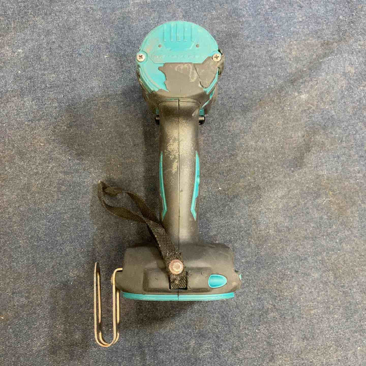 ★マキタ(makita) コードレスインパクトドライバー TD001GZ【八潮店】