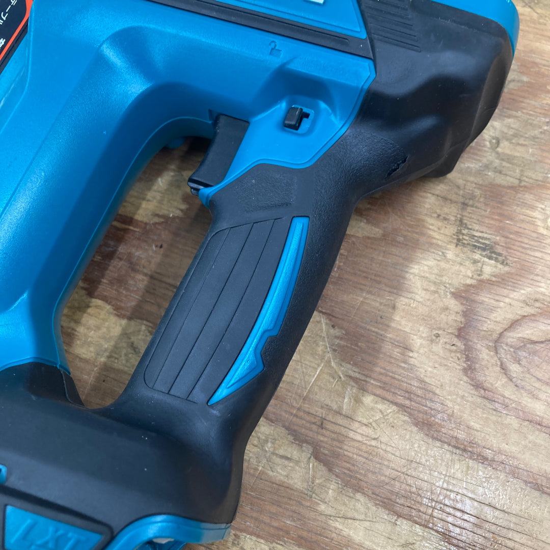 ○マキタ(makita)18Vコードレスタッカー ST421DZ 本体のみ【柏店】