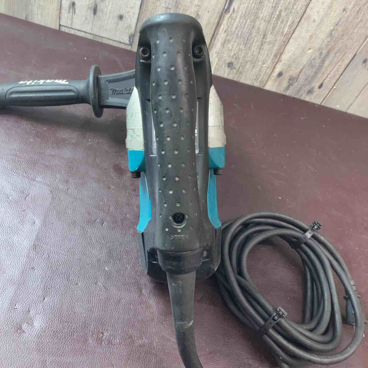 【中古品】 マキタ(makita) ハンマドリル HR4030C 100ｖ はつり機 【東大和店】