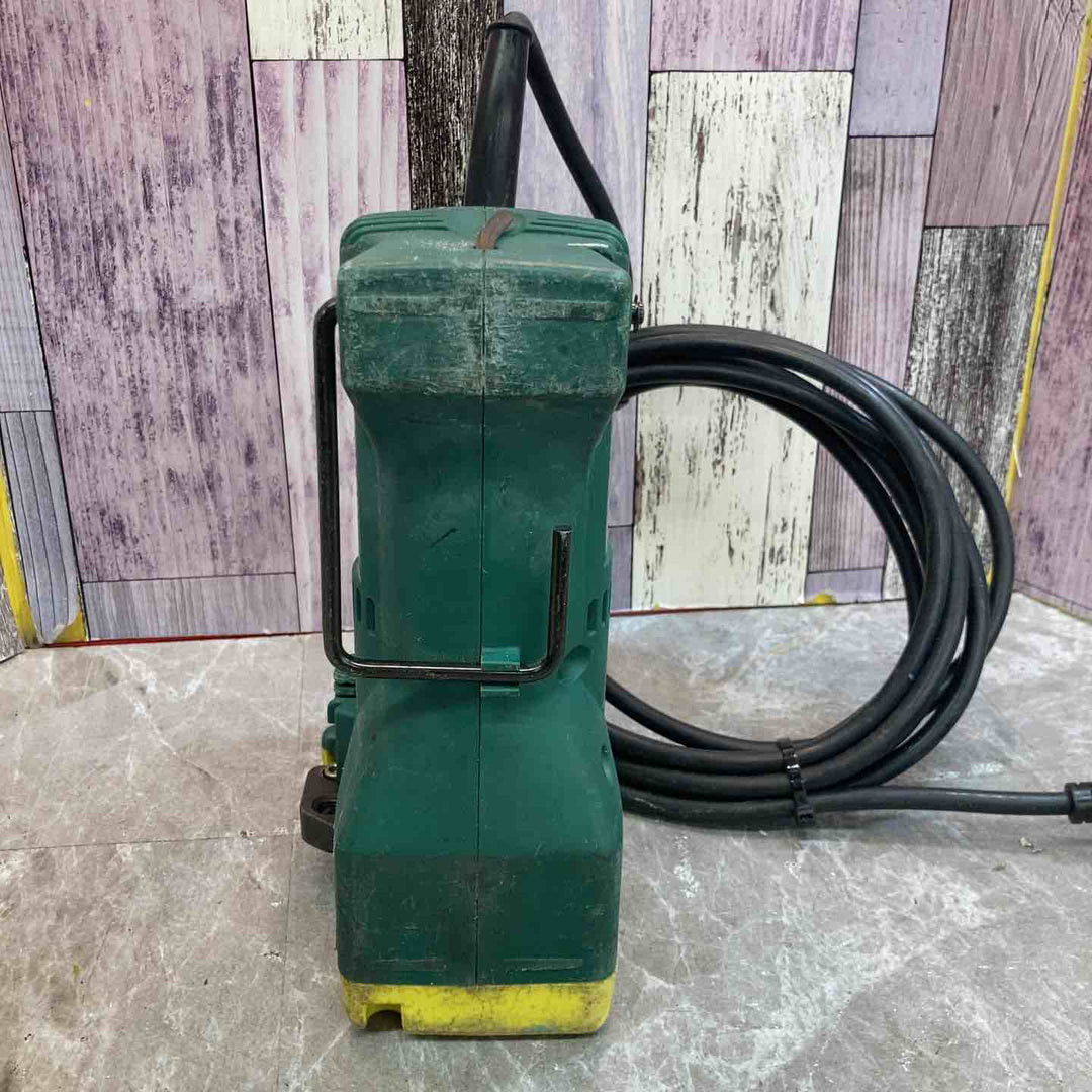 ◇ハイコーキ(HIKOKI ※旧:日立工機) 全ネジカッター CL10SA【八潮店】