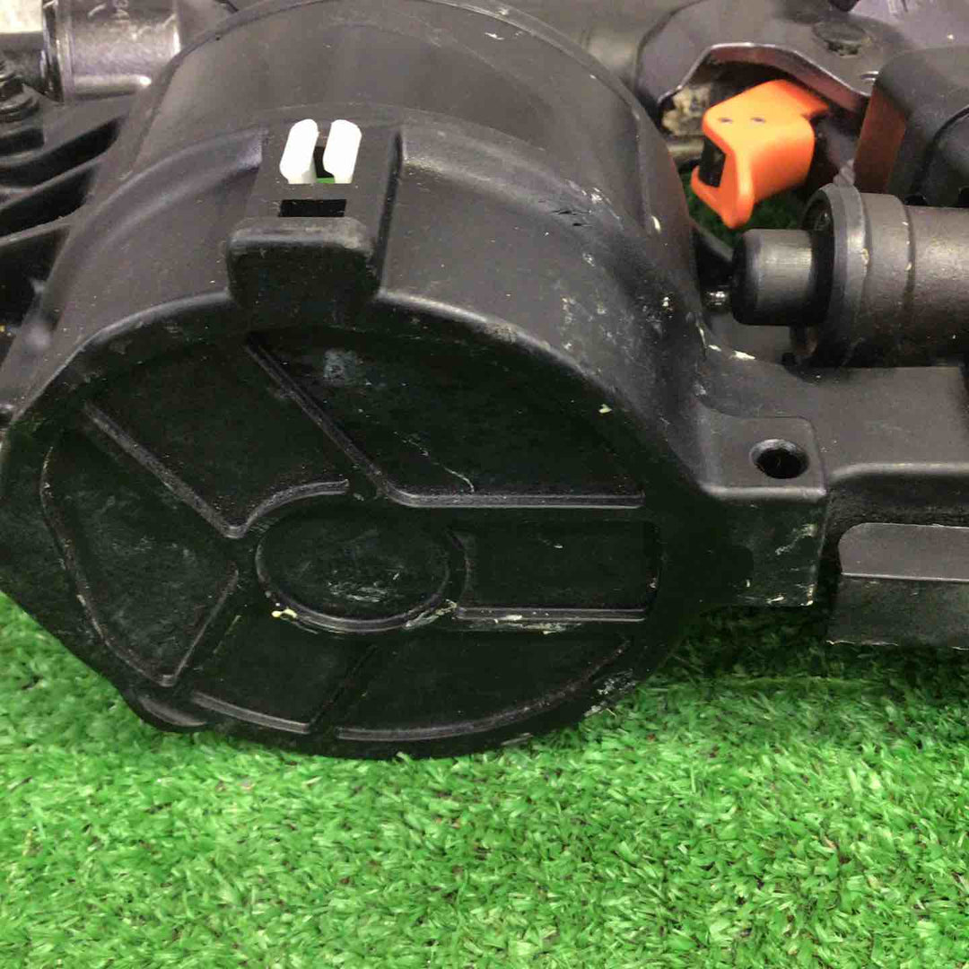 ☆マックス(MAX) 高圧エア釘打ち機 HN-65Z1【町田店】