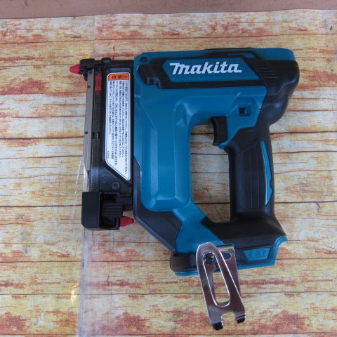 マキタ(makita) コードレスピンネイラ PT353DZK【川崎店】