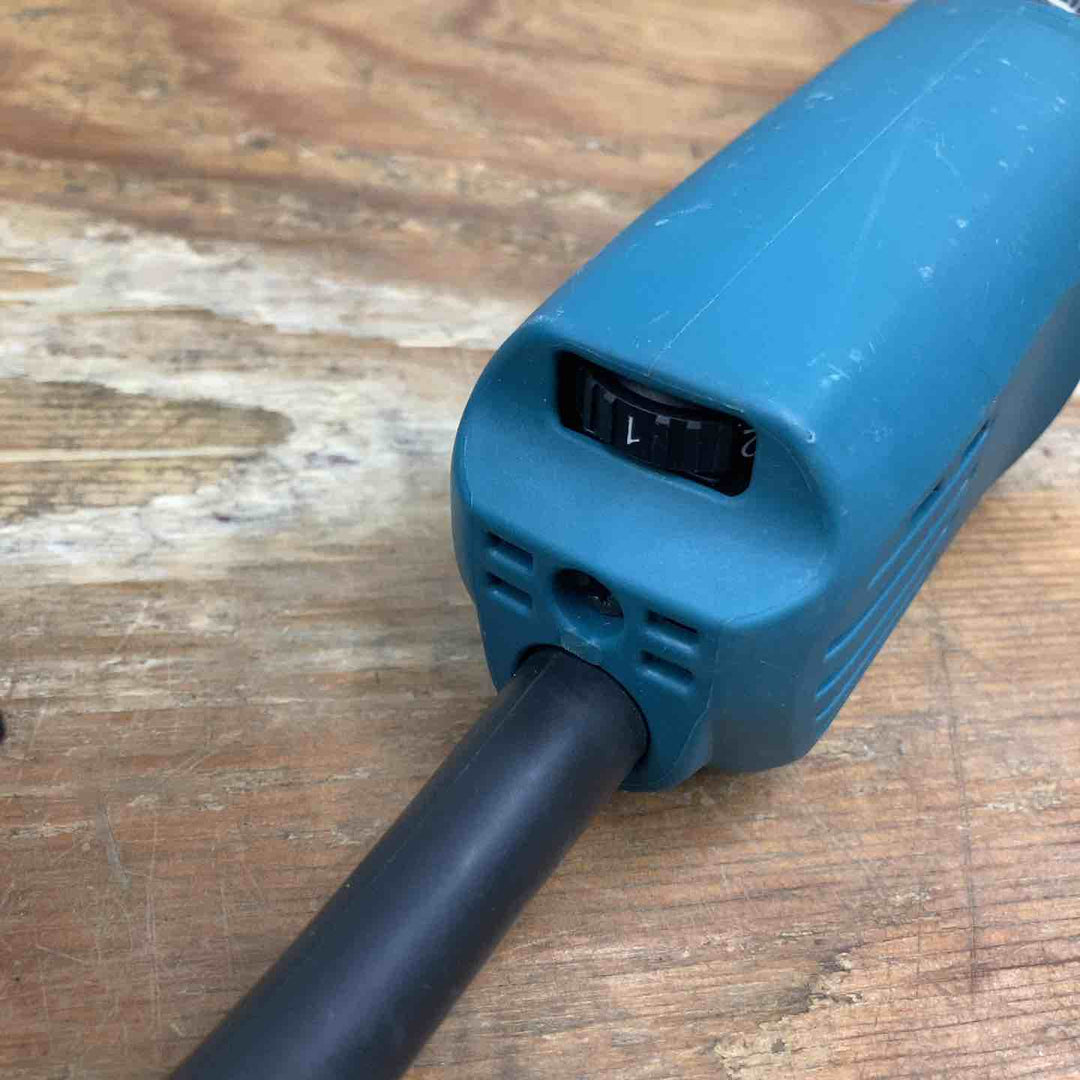 【中古品】★マキタ(makita) マルチツール TM3010CT 100V OIS規格【柏店】
