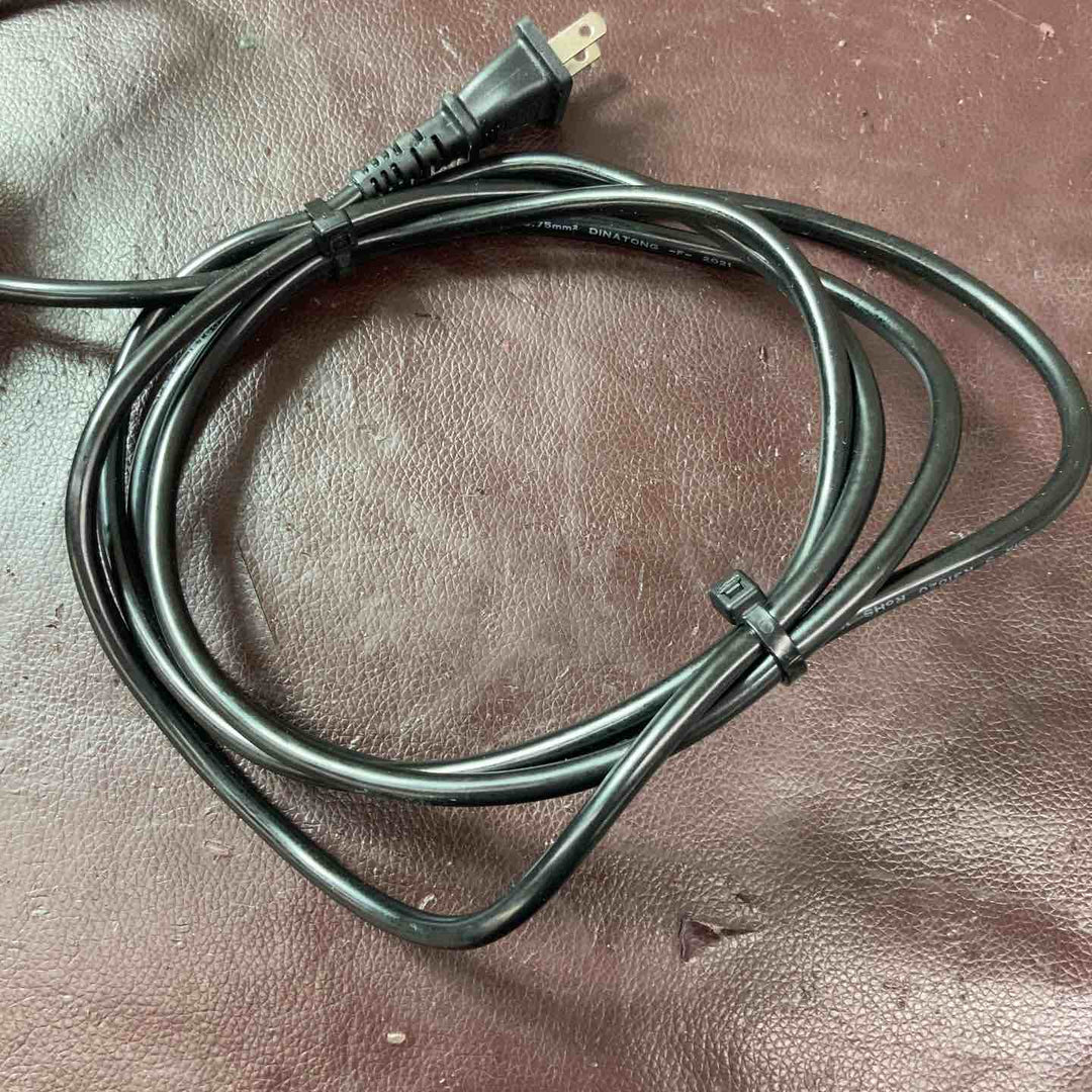【中古品】☆マキタ(makita) 6mmトリマ 3709【東大和店】