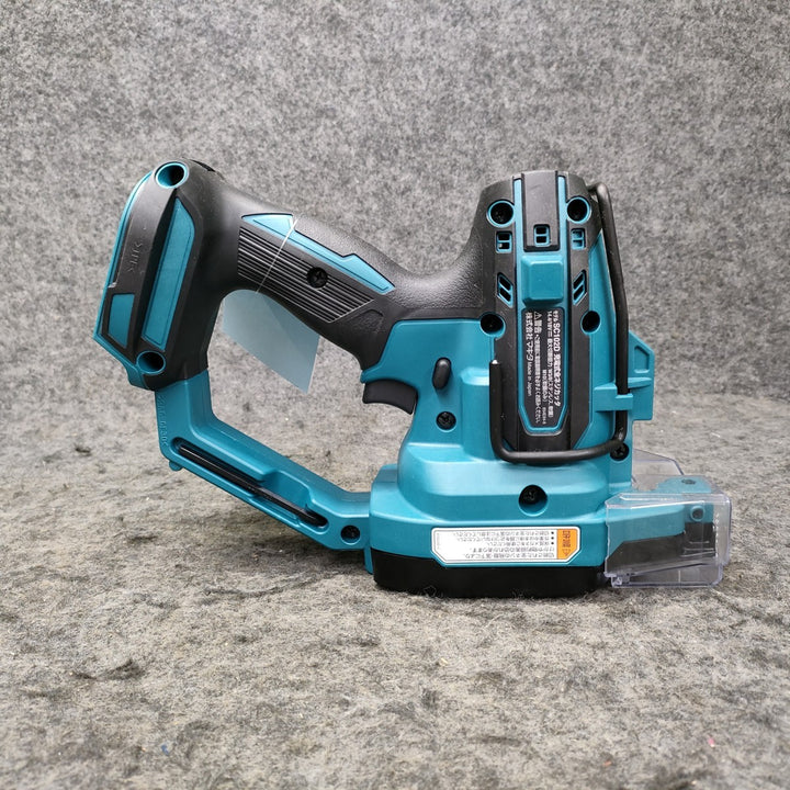 ★マキタ(makita) コードレス全ネジカッター SC102DZK【町田店】