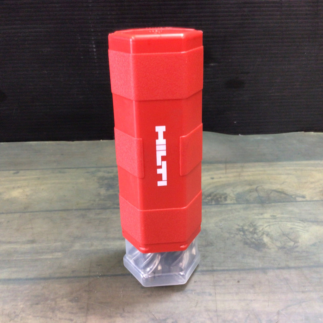 〇ヒルティ(HILTI) ドリルビット マルチパック 8X TE-CX 16/17 MP8【東大和店】