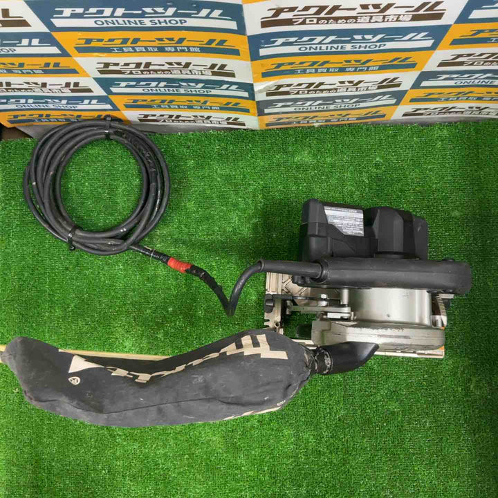 ★マキタ(makita) 電子マルノコ HS6303B【草加店】