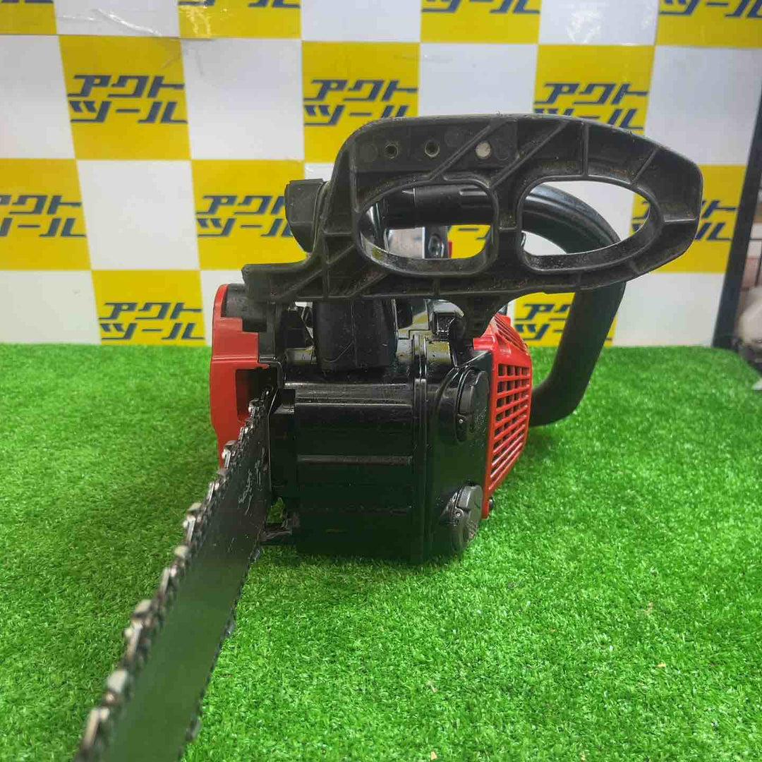 ◇ゼノア(ZENOAH) エンジンチェーンソー GZ2800T【越谷店】