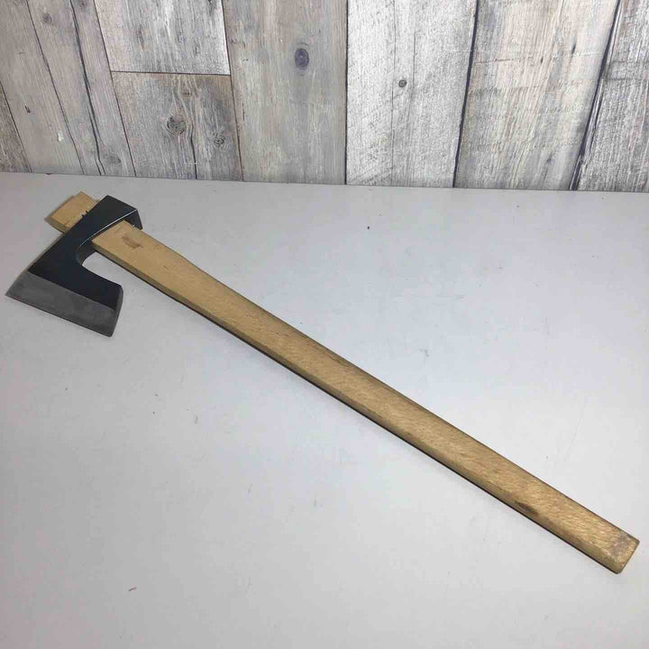 【美品】 斧 源 久光 鑿・鉋・大工道具 他 【戸田店】