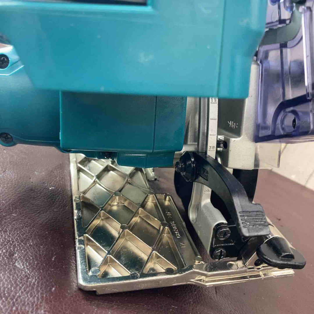【中古品】★マキタ(makita) コードレス防じん丸のこ KS513DZ【東大和店】