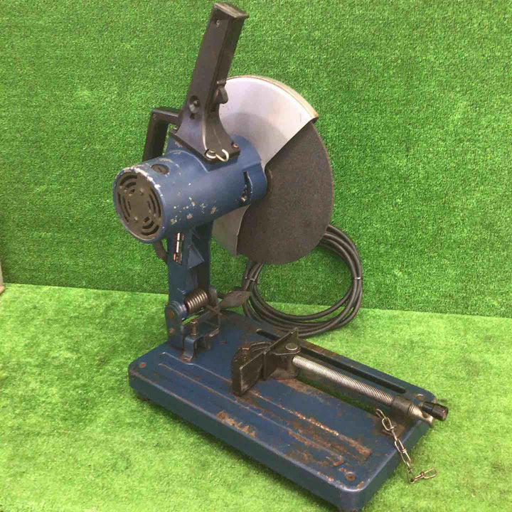 【中古品】 リョービ/RYOBI 高速切断機 C-12 【鴻巣店】