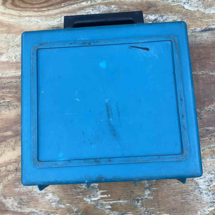 ◇マキタ(makita) 振動ドリル HP1620FK【柏店】