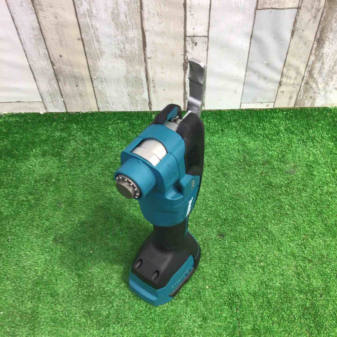 ★マキタ(makita) コードレスマルチツール TM53DZ(本体のみ)【町田店】