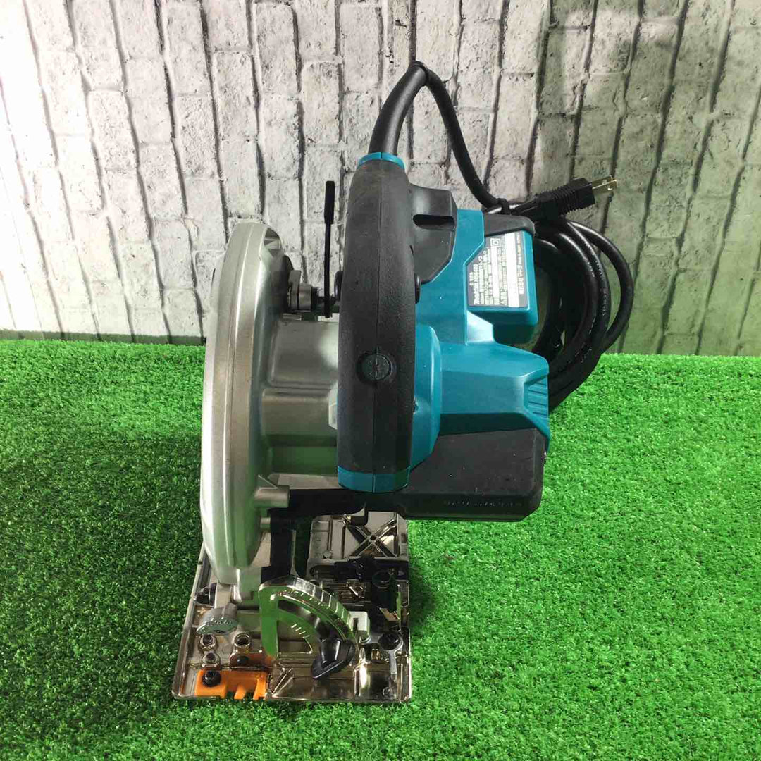 ★マキタ(makita) 電子造作用精密マルノコ HS6403【川口店】