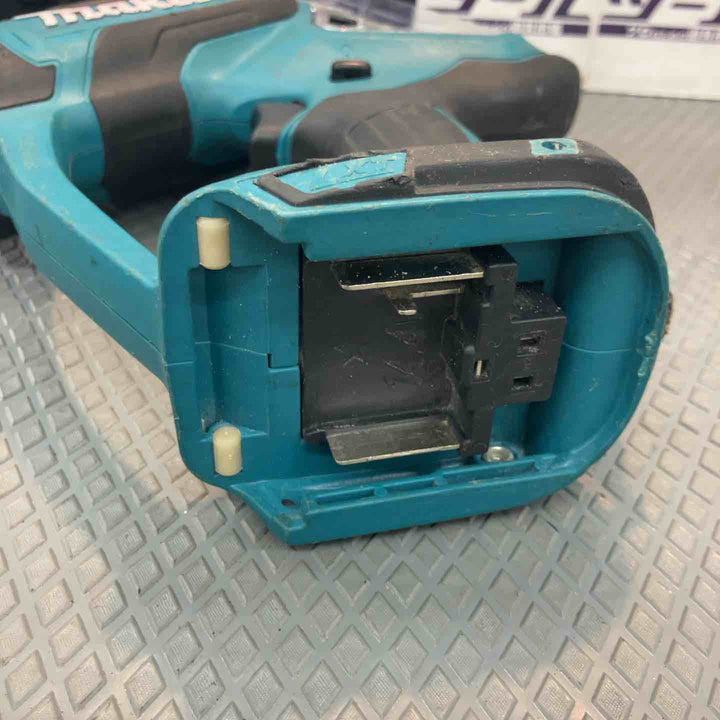 【中古品】マキタ(makita) コードレスボードカッタ SD140DZ【所沢店】