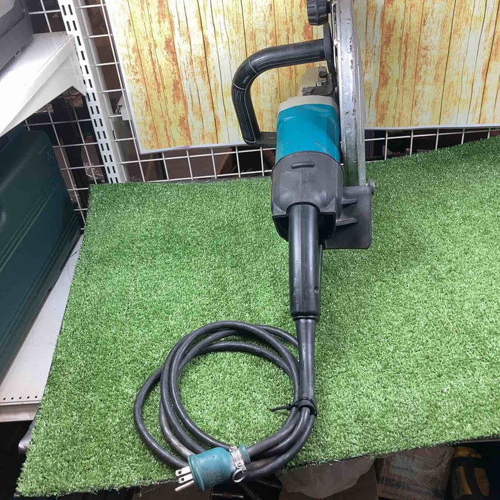 ◇マキタ(makita) 305mm コンクリートカッター 4112【川崎店】