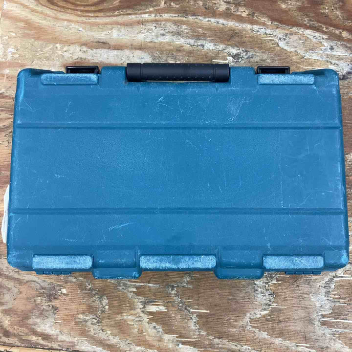 ☆マキタ(makita) コードレスジグソー JV182DRG【柏店】