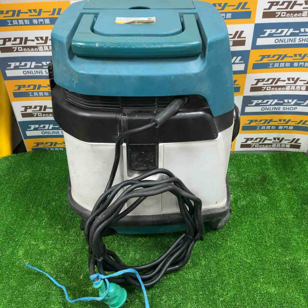 ★マキタ(makita) 集じん機 乾式 475(P)【草加店】