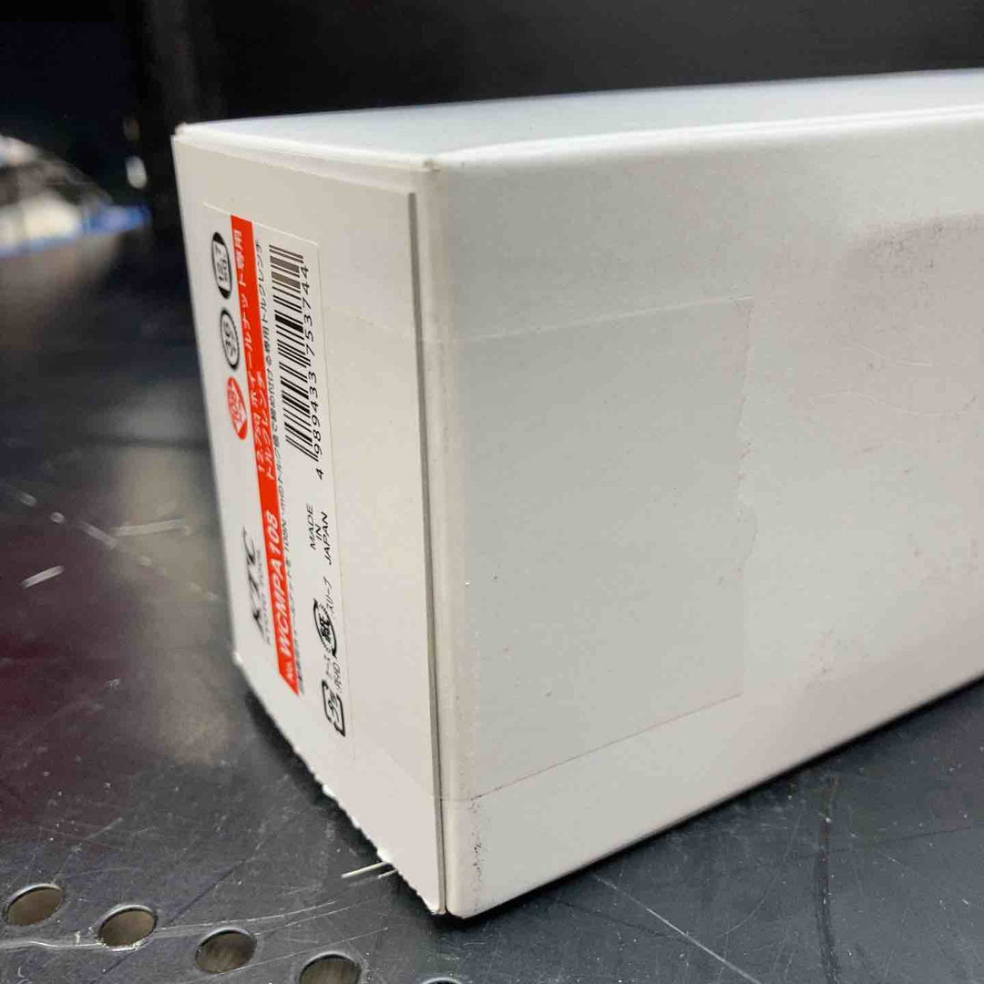 ◇京都機械工具(KTC) ホイールナット専用トルクレンチ WCMPA108【川越店】
