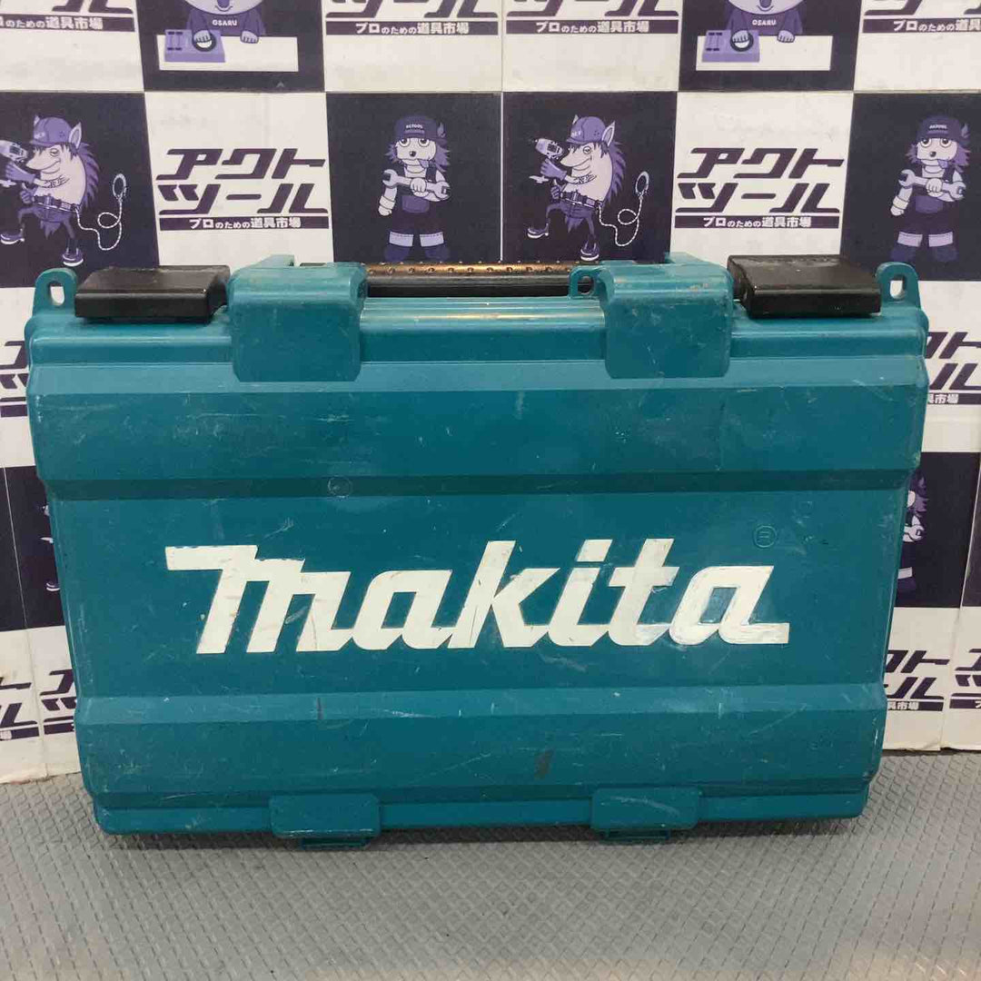 【中古品】マキタ(makita) ハンマドリル HR2631F【所沢店】