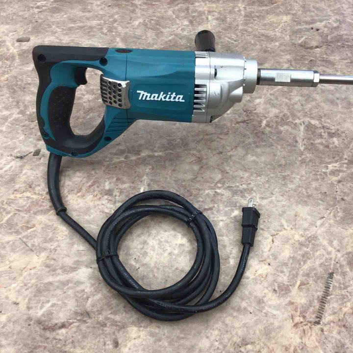 ☆マキタ(makita) かくはん機 UT2204【所沢店】
