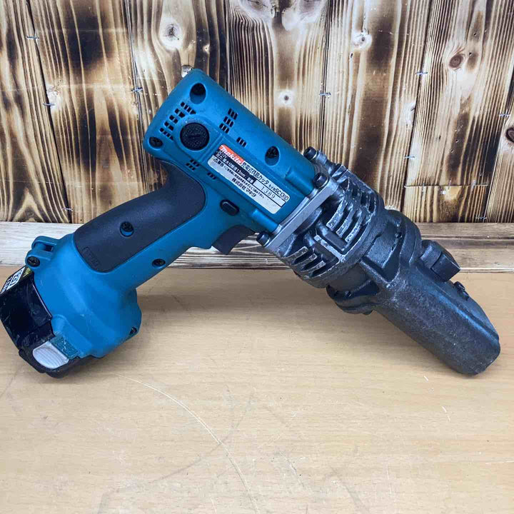 ◇マキタ(makita) 鉄筋カッター SC131【越谷店】
