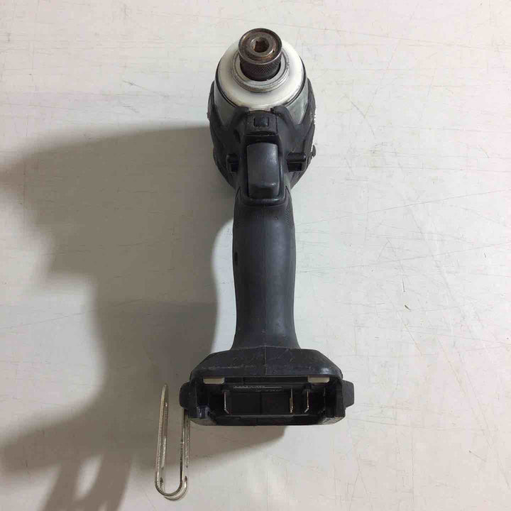 ★マキタ(makita) コードレスインパクトドライバー TD173DZB【戸田店】
