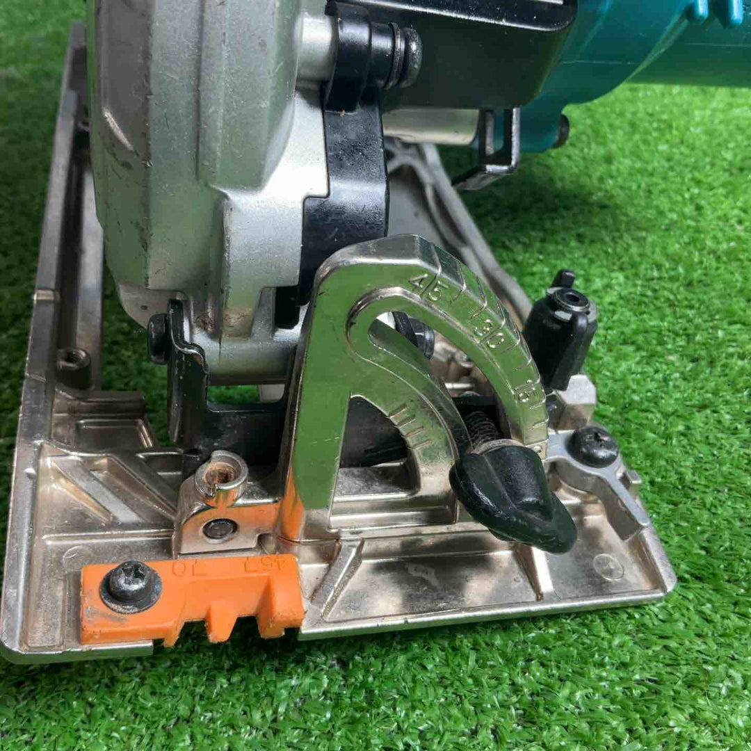 ★マキタ(makita) コードレス丸のこ HS631DZ【草加店】