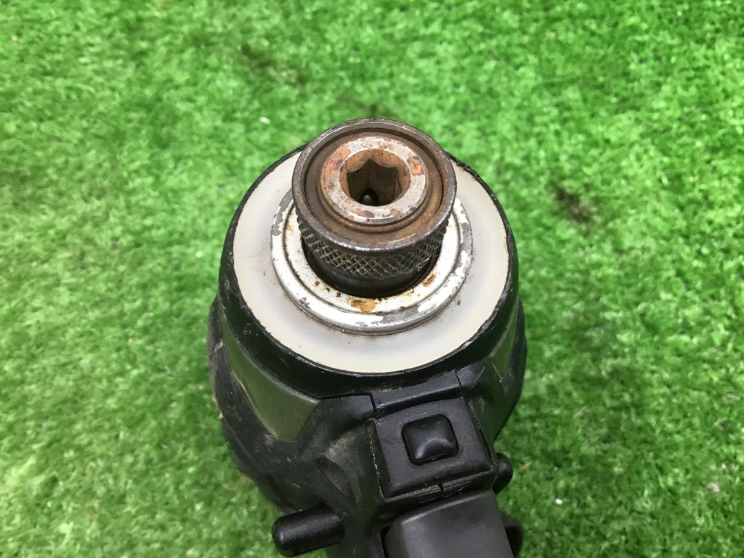 ★マキタ(makita) コードレスインパクトドライバー TD173DZB【富山店】◆A
