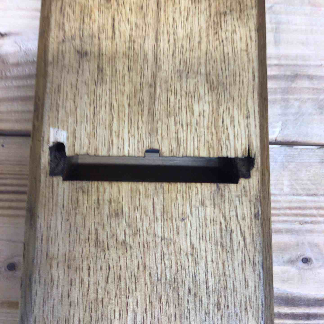 【中古品】 鉋 越宏 鑿・鉋・大工道具 他 骨董品 【東大和店】