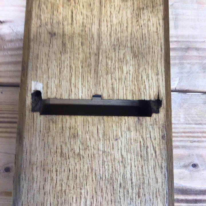 【中古品】 鉋 越宏 鑿・鉋・大工道具 他 骨董品 【東大和店】