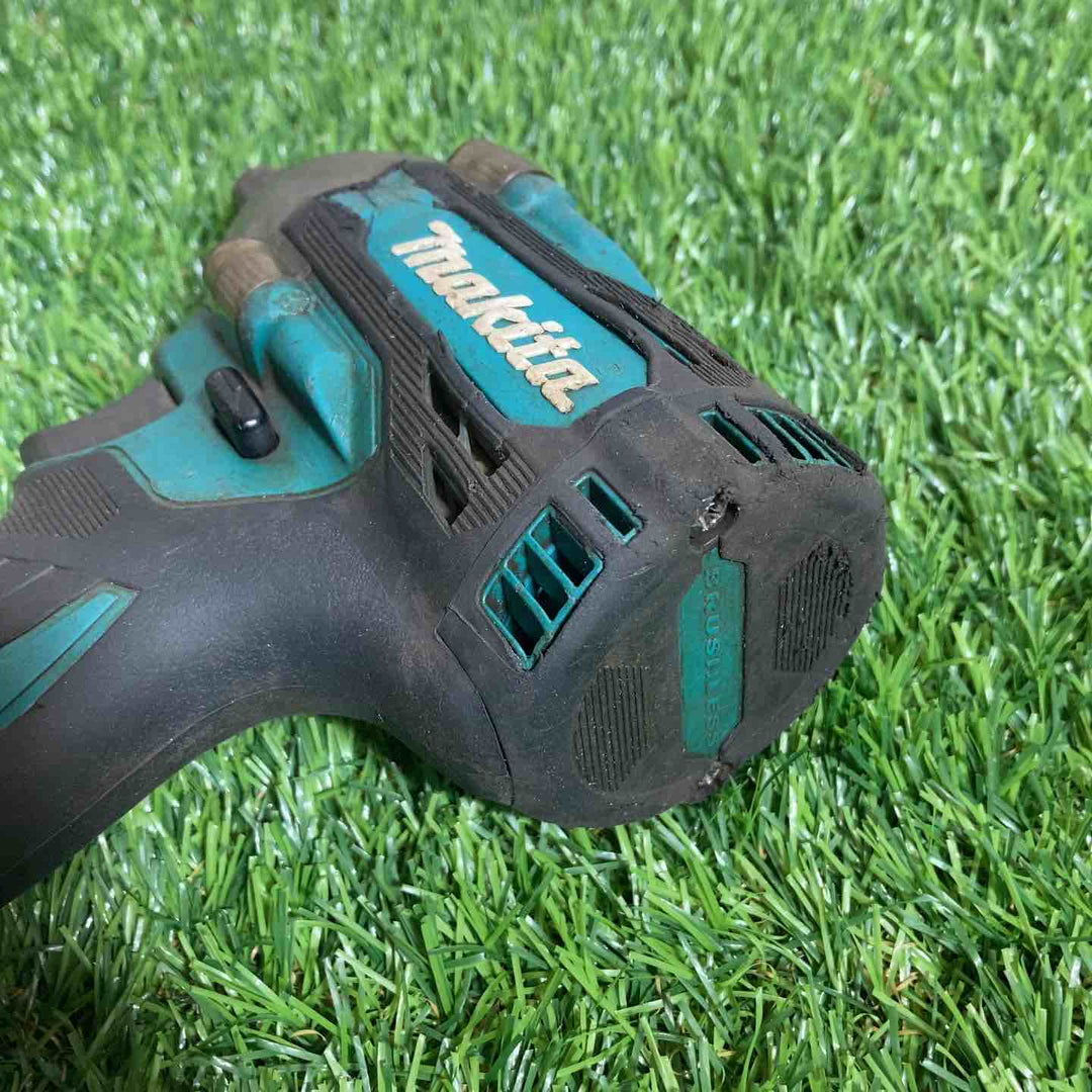 ★マキタ(makita) コードレスインパクトレンチ TW300DZ【戸田店】