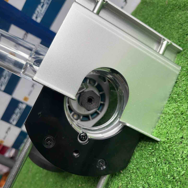 ★マキタ(makita) コードレストリマー RT51DZ【草加店】