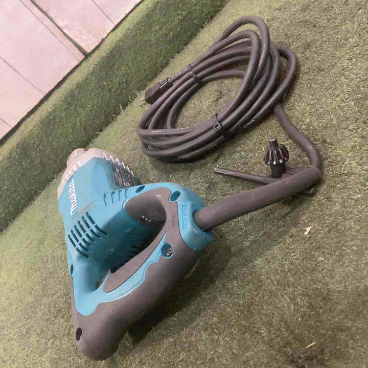 ☆マキタ(makita)  電気ボーラー 6305AW 動作確認済【川口店】
