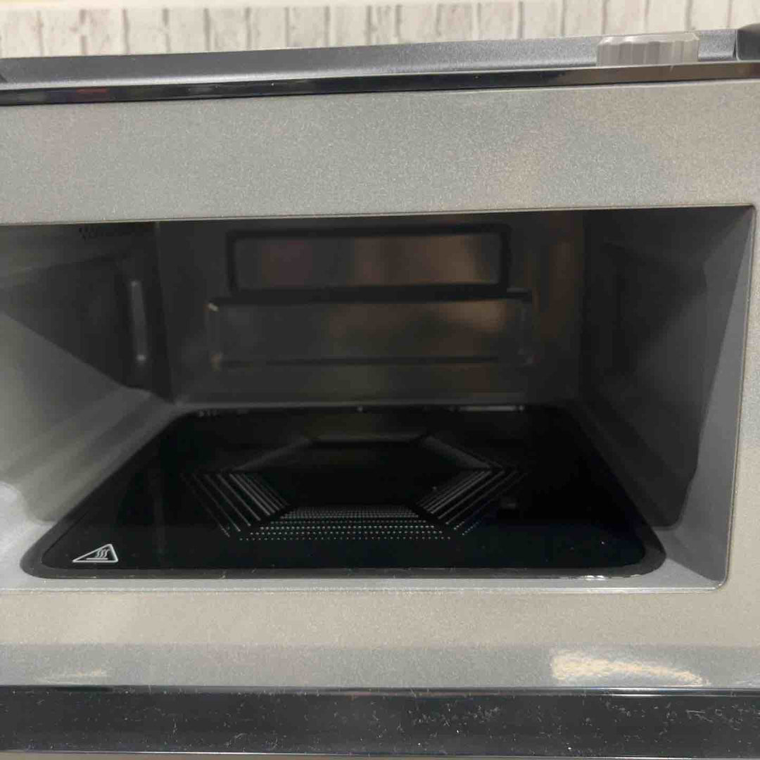 ★マキタ(makita) コードレス電子レンジ MW001GZ(本体のみ)【川口店】