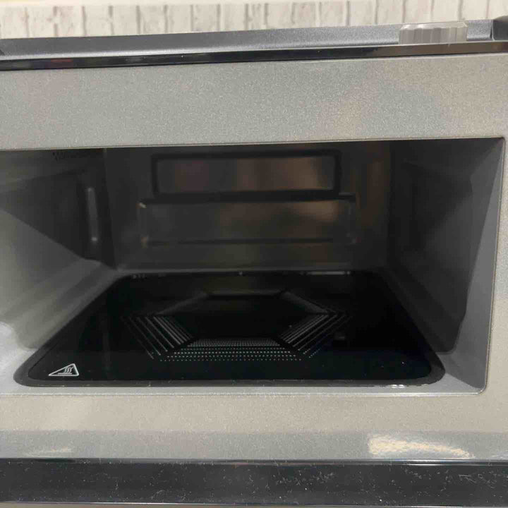 ★マキタ(makita) コードレス電子レンジ MW001GZ(本体のみ)【川口店】