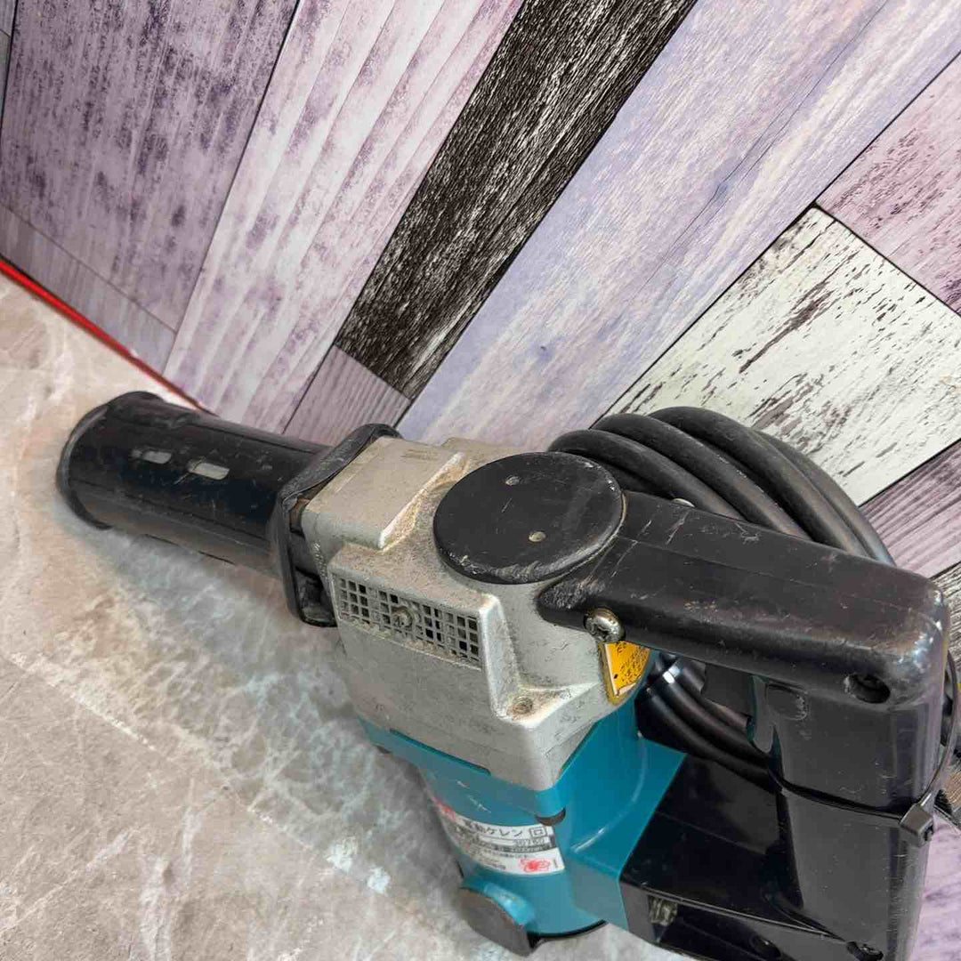 ★マキタ(makita) 電動ケレン HK1810【八潮店】