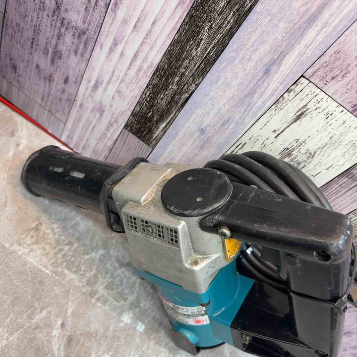 ★マキタ(makita) 電動ケレン HK1810【八潮店】