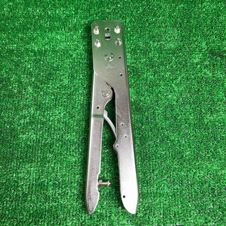 ヒロセ電機 手動圧着工具 HIF3-T2226HC