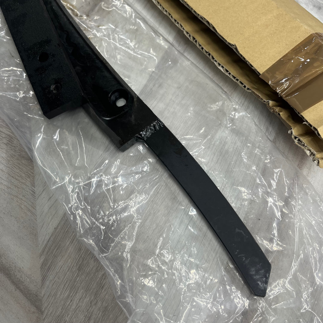 盛光 押切 14型 切断寸法320mm OSST-0320 板金工具【越谷店】