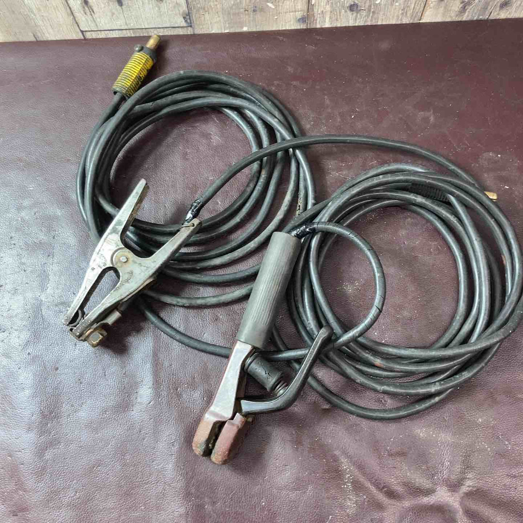【中古品】テクニ工業 アーク溶接機 TN-150L【東大和店】