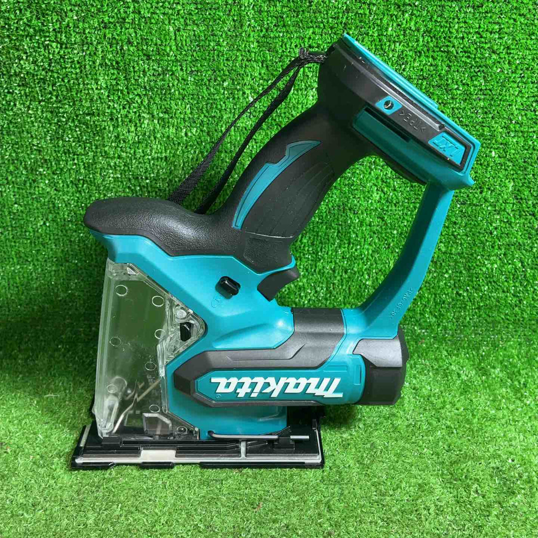 ★マキタ(makita) コードレスボードカッタ SD180DZ【藤沢店】