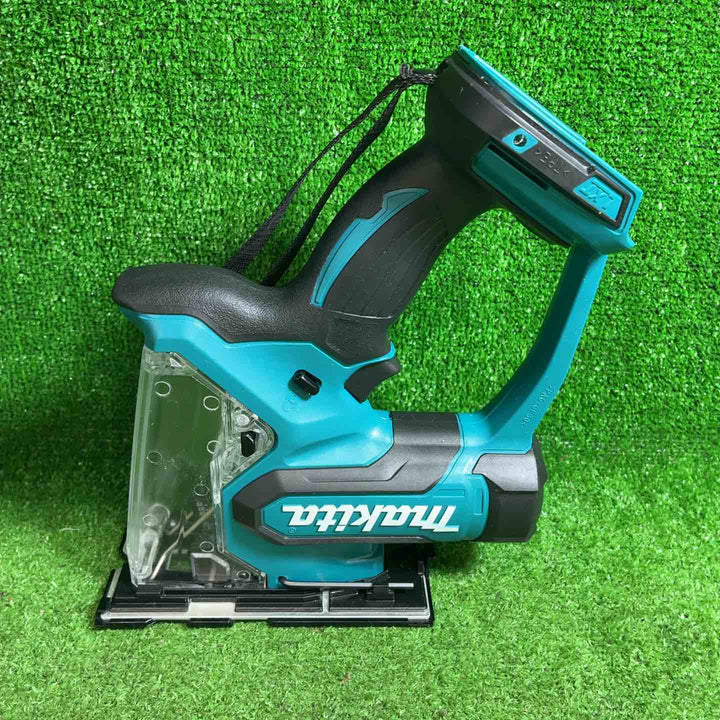 ★マキタ(makita) コードレスボードカッタ SD180DZ【藤沢店】