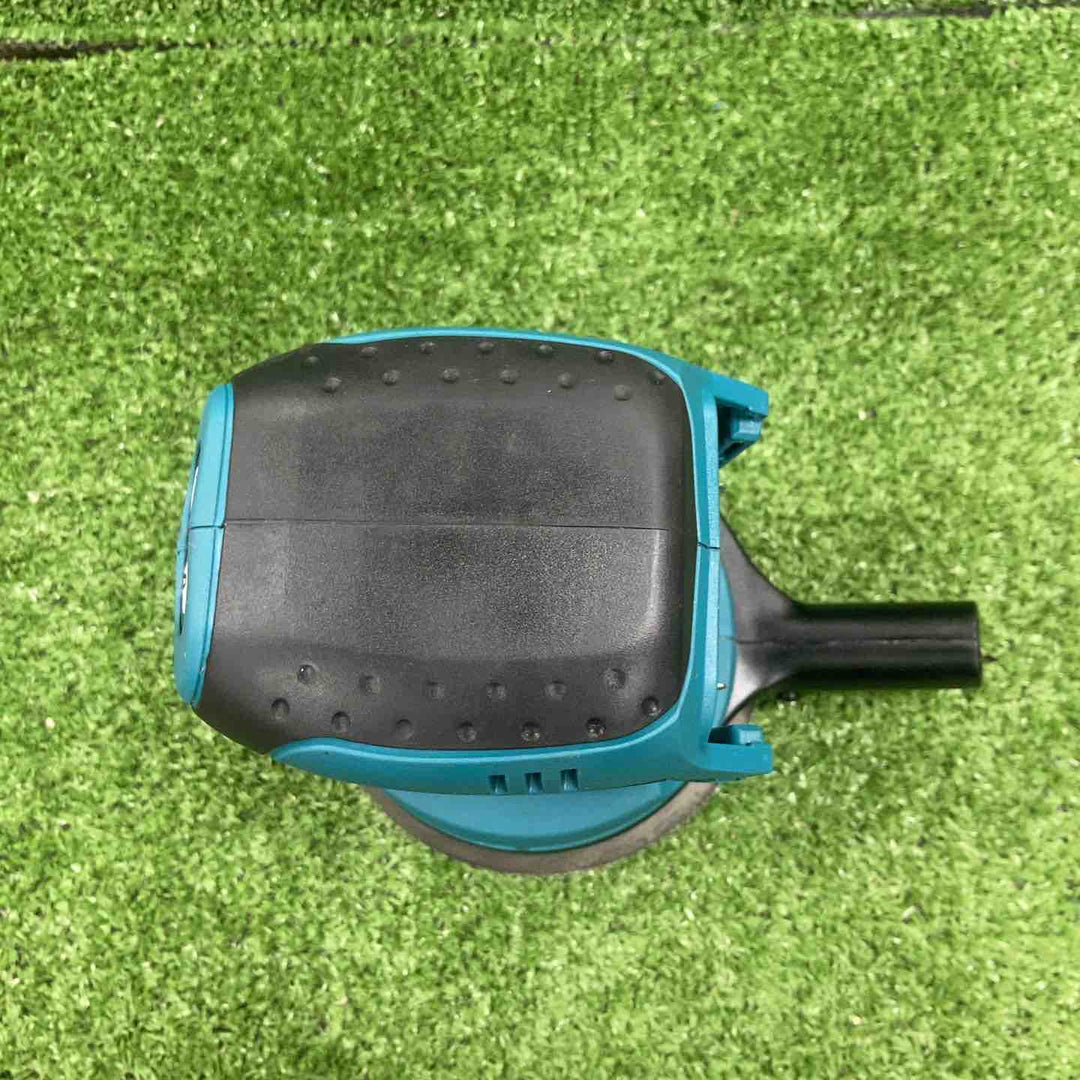 ★マキタ(makita) コードレスランダムオービットサンダ BO180DZ【川崎店】