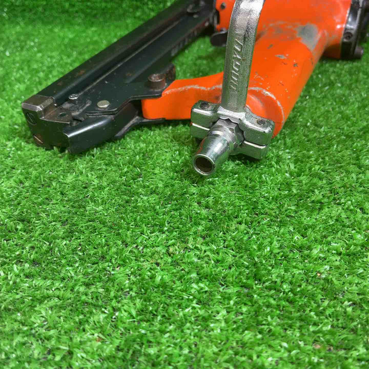 【中古品】 マックス(MAX) 常圧エアタッカ TA-20A/422Jキュウオン 【藤沢店】